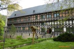 Thueringen_31