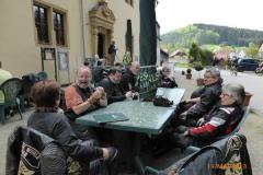 Thueringen_32