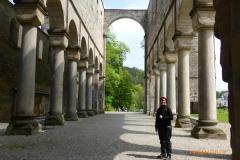 Thueringen_33