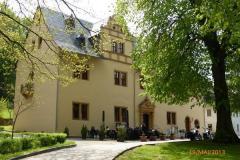 Thueringen_34