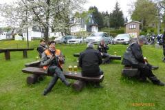Thueringen_38