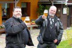Thueringen_39