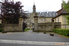 Thueringen_42