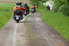 Thueringen_43