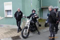 Thueringen_45