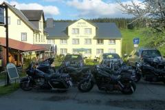 Thueringen_47