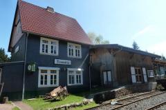 Thueringen_53