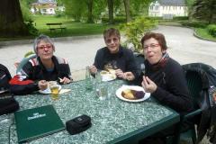 Thueringen_54