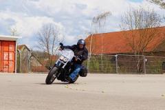 Schraeglage_01