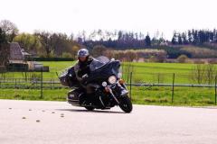 Schraeglage_03