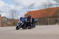 Schraeglage_04