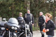 Schraeglage_07