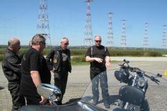 Sicherheit_01