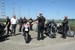 Sicherheit_02