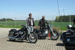 Sicherheit_03