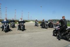 Sicherheit_04