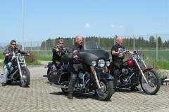 Sicherheit_05