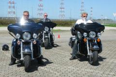 Sicherheit_06