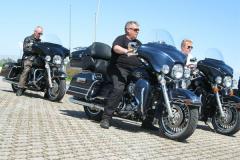 Sicherheit_07