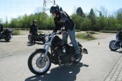 Sicherheit_10