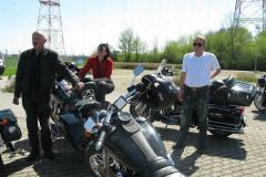 Sicherheit_11