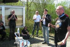 Sicherheit_12