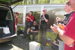 Sicherheit_13