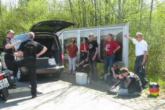Sicherheit_14