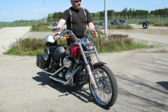 Sicherheit_15