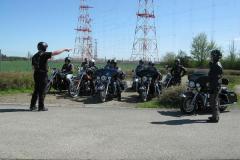 Sicherheit_16