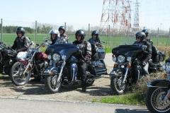 Sicherheit_17