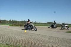 Sicherheit_21