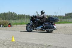 Sicherheit_23