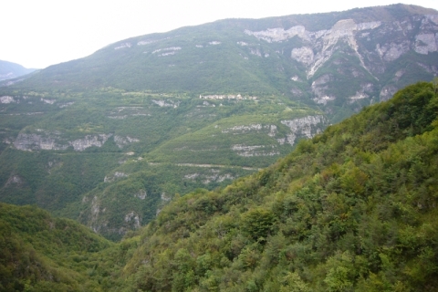 Trentino-2017-12