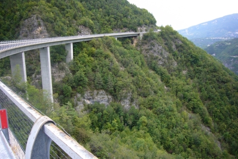 Trentino-2017-13