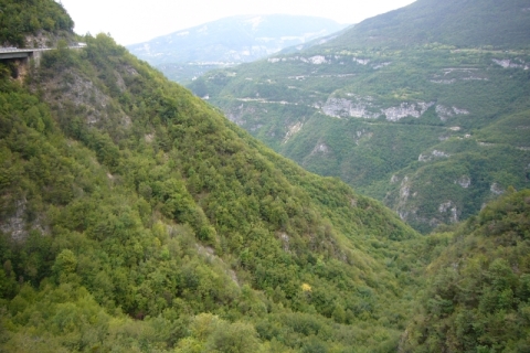 Trentino-2017-14