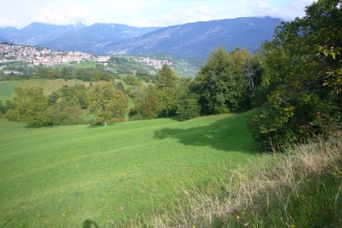 Trentino-2017-17