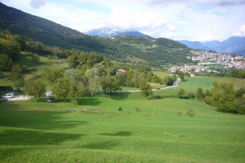 Trentino-2017-18