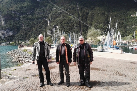 Trentino-2017-3