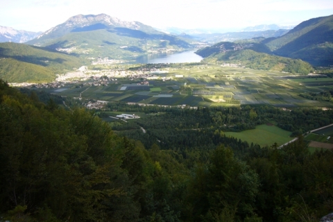 Trentino-2017-6