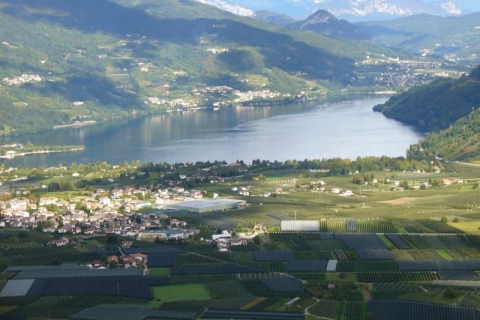 Trentino-2017-7