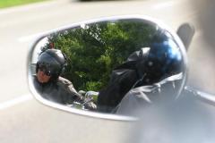 Vogesen_02