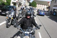 Vogesen_06