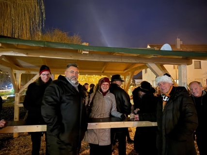 0e83048a-c322-4493-8478-79cfc34d5a78