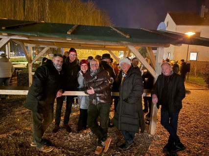 bcf581a0-6ca7-466d-a592-b72eb2dad0f3