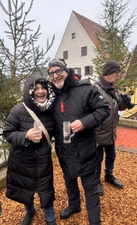 66E54D43-67A9-4148-A3FD-3EA145D199A4_1_102_a
