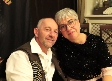 IMG_0057