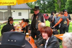 Westernnight_02