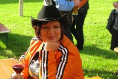 Westernnight_03