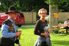 Westernnight_04